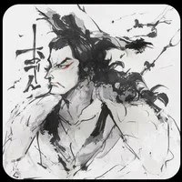 kazuki oden