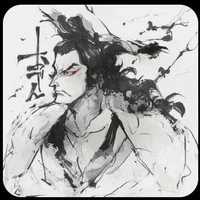 kazuki oden