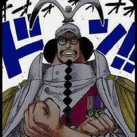 sengoku