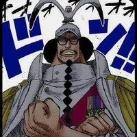 sengoku