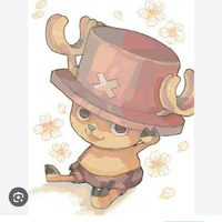 Tony Tony Chopper