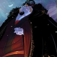 jinbe