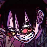 monkey•D•Luffy