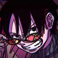 monkey•D•Luffy