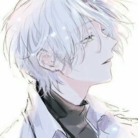 Hachiki Akashi