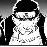 Ibiki
