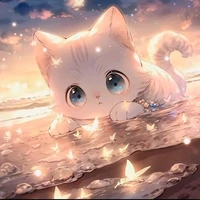 all(trừ ai cần trừ)