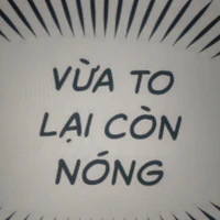 t/g ác