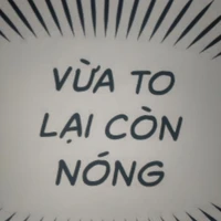 t/g ác