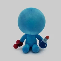 blue (nghiện)