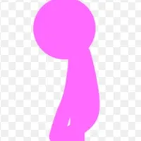 pink (hoa đào)