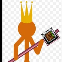 k.o (vua cam)