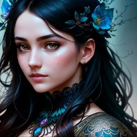 may( mẹ kế zill)