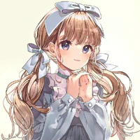 anna