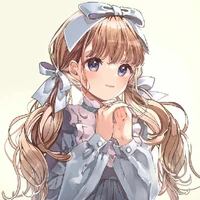 anna
