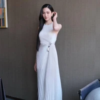 Lingling Kwong