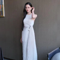 Lingling Kwong
