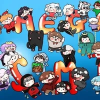 ALL(- người cần trừ)