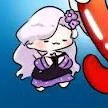 Sulker