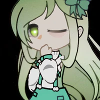 T/g(Alice)