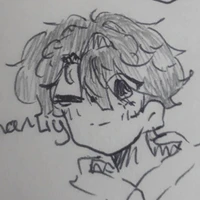 Sharliy