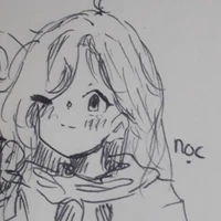 Nọc