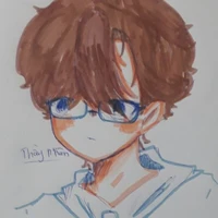 Thầy Nhân(Thực tập)