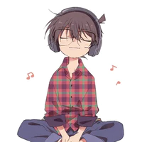 Kudo Shinichi