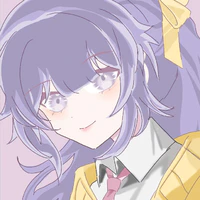 Yodo Hakami