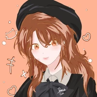 Kudo Tina