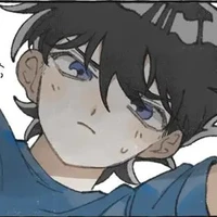 Kuroba Kaito