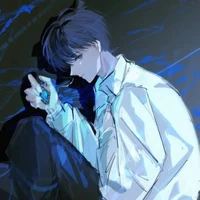 Kudo Shinichi