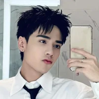 Quang Hùng