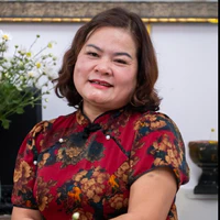 mẹ nghĩa