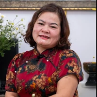 mẹ nghĩa