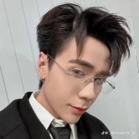 Quang Hùng Master D