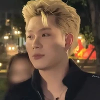 Dương Domic