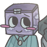 boxten