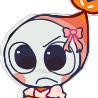 shirmpo