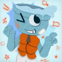 finn