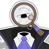 rodger