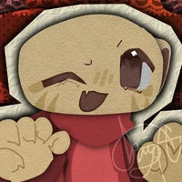 shelly