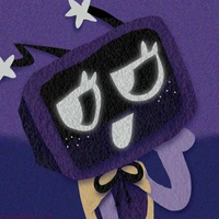vee