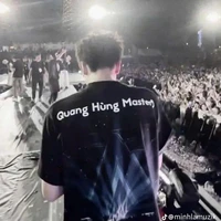 Lê Quang Hùng