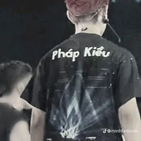 Pháp Kiều 