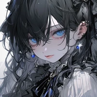 azura