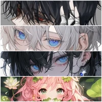 4 ng