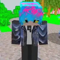 Des
