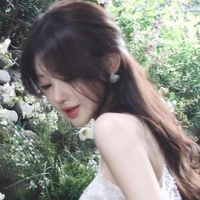 Kiều Uyển Như
