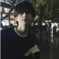 Đường Minh Quang